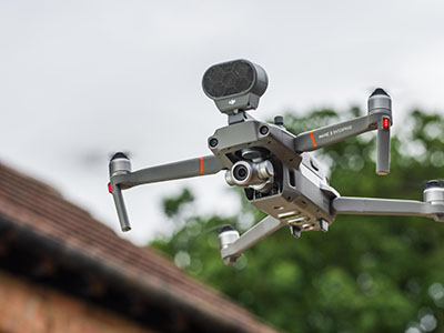 1702550228553772.jpg 温岭航拍公司测绘 (1).jpg